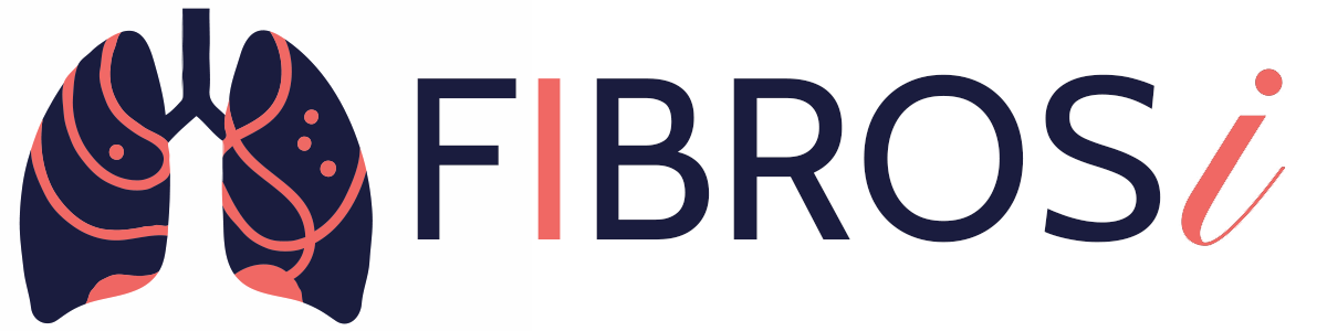 Fibrosi Horizontal Fixed